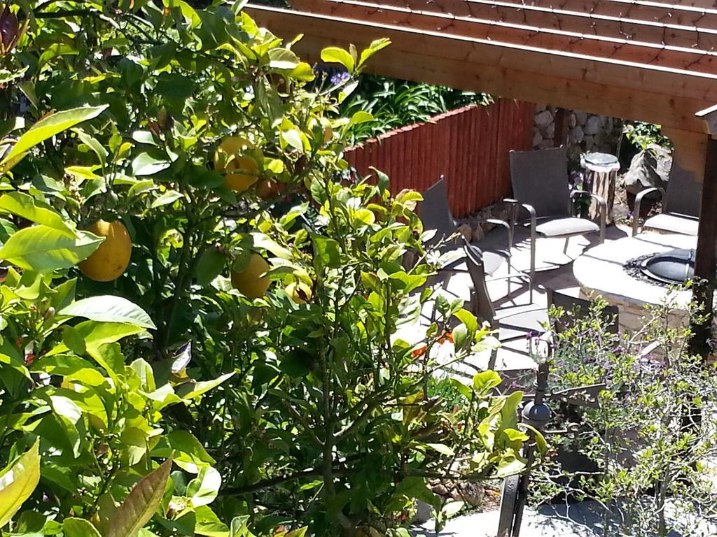 Estalagem The Vendange & 3*