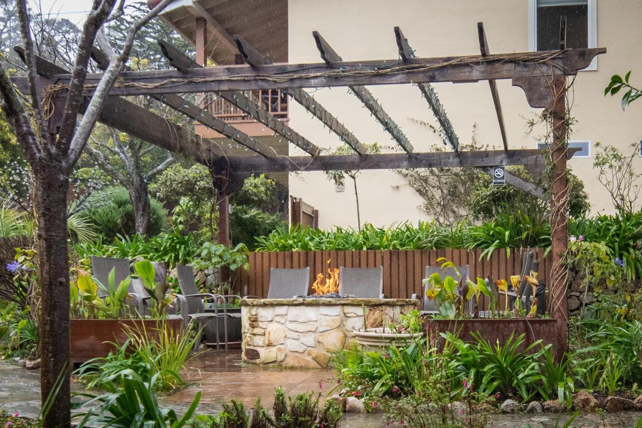 The Vendange & Inn 3*